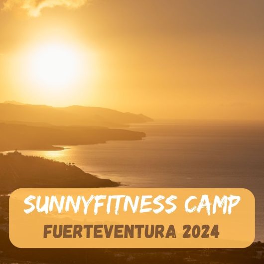 SunnyFitness-Camp-Fuerteventura-2024